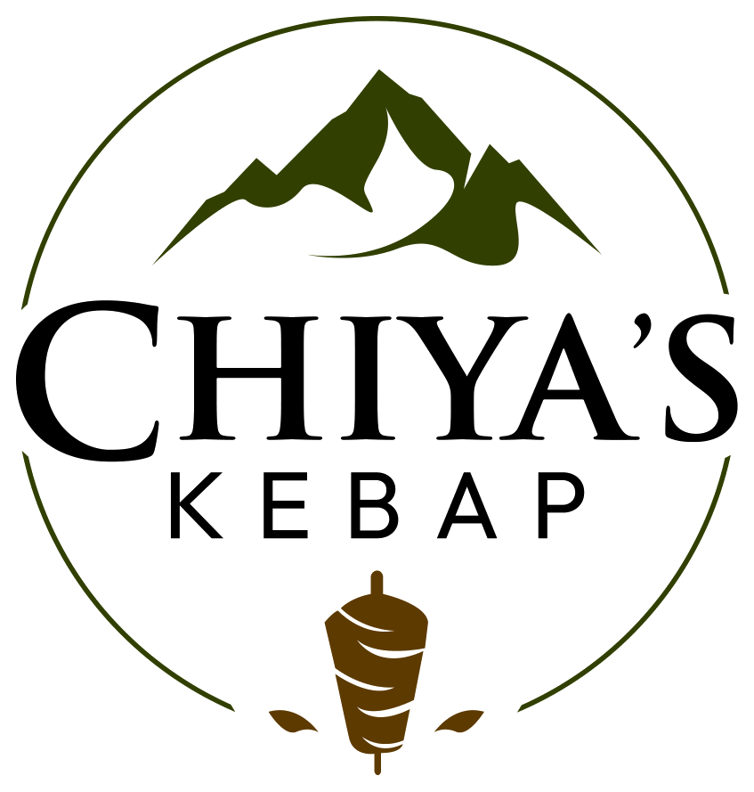 CHIYA'S
